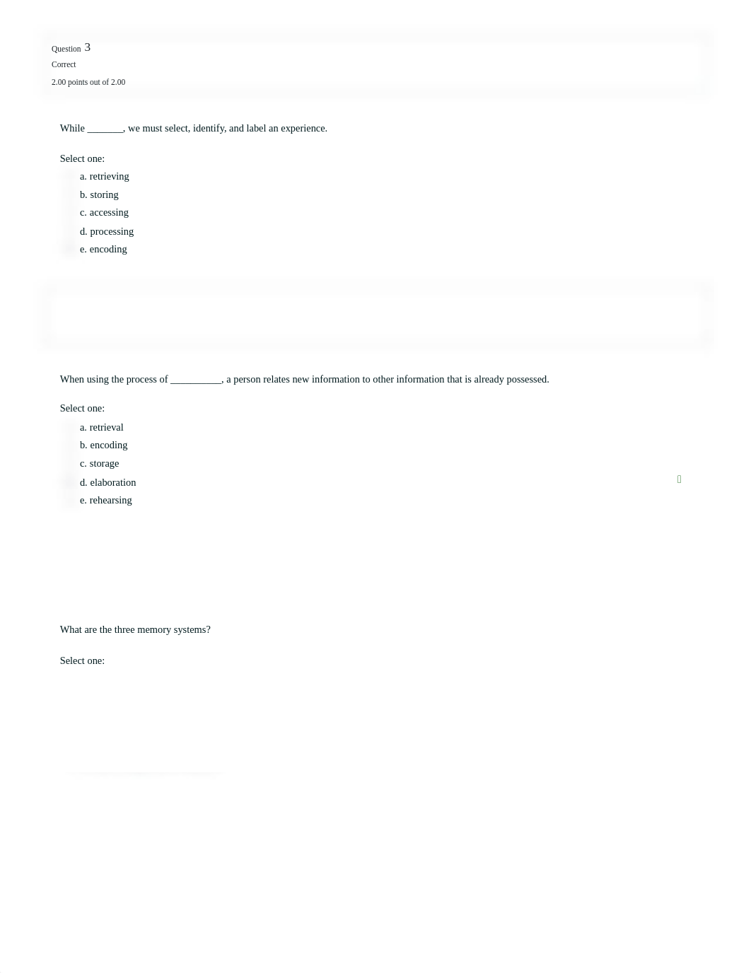 Memory on-line Quiz_ Attempt review.pdf_dmdbf1unxhc_page2