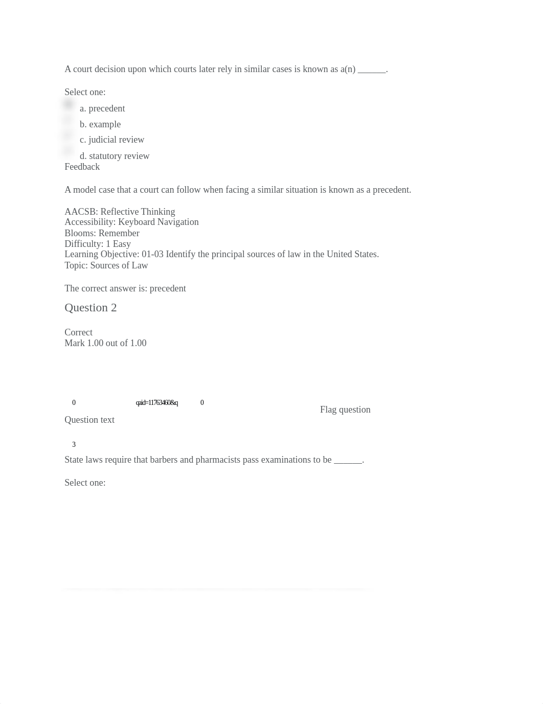 Quiz #1.docx_dmdbkhbq1tn_page1