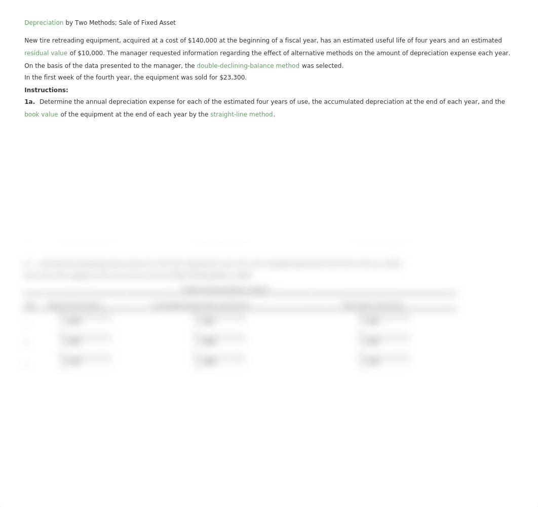 PR.07-04.Depreciation by Two Methods; Sale of Fixed Asset.docx_dmdbpv3be6c_page1