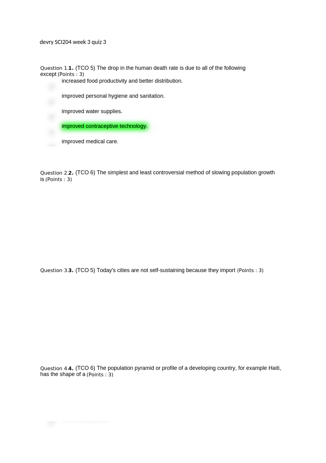 devry_SCI204_week_3_quiz_3_dmdbr0jmwn4_page1