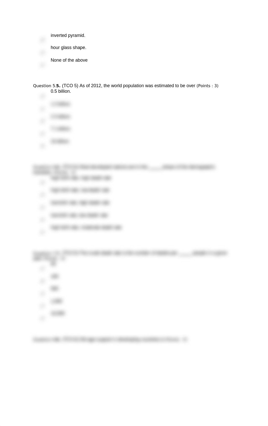 devry_SCI204_week_3_quiz_3_dmdbr0jmwn4_page2