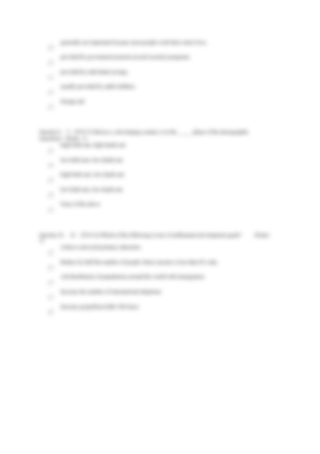 devry_SCI204_week_3_quiz_3_dmdbr0jmwn4_page3