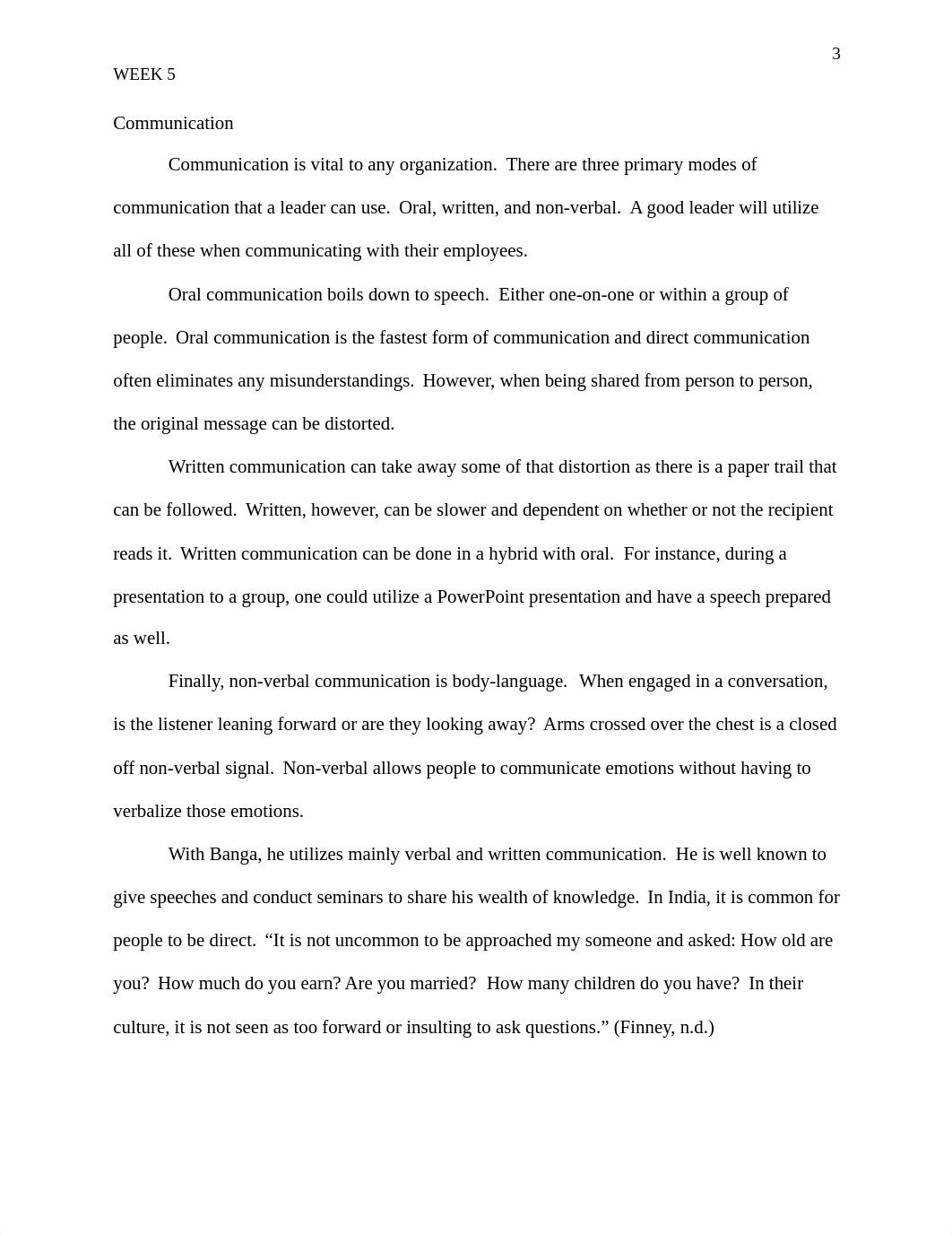 MGMT591_Week5-1.docx_dmdbtmwitge_page3