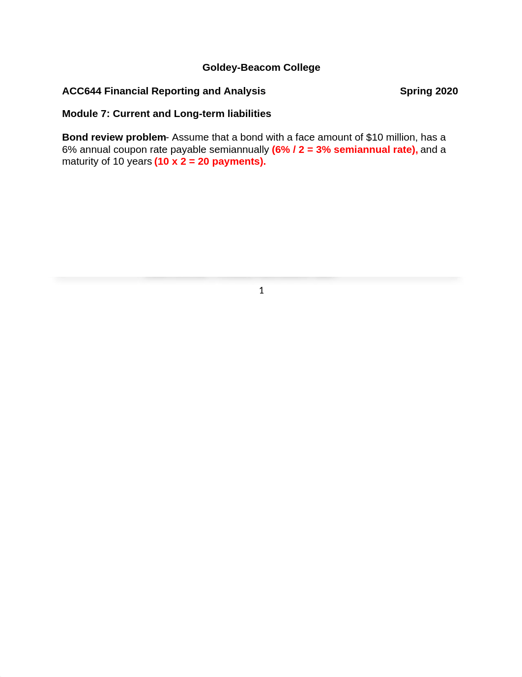 ACC644 Module 7 class handout 2020 - my work .docx_dmdbuwpi1tp_page1