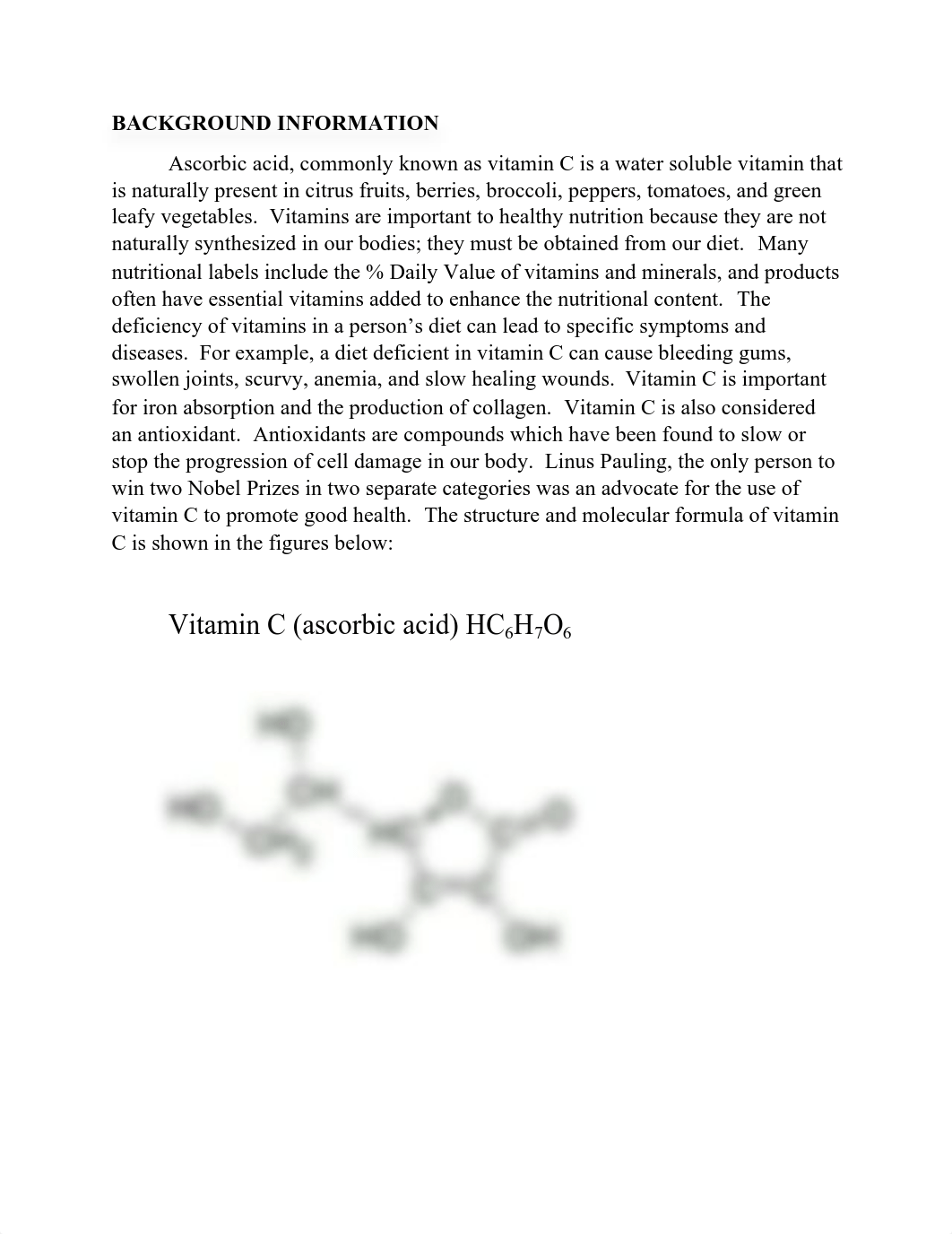 VITAMIN_C_TITRATION_EXPERIMENT.pdf_dmdbz78k6cg_page2