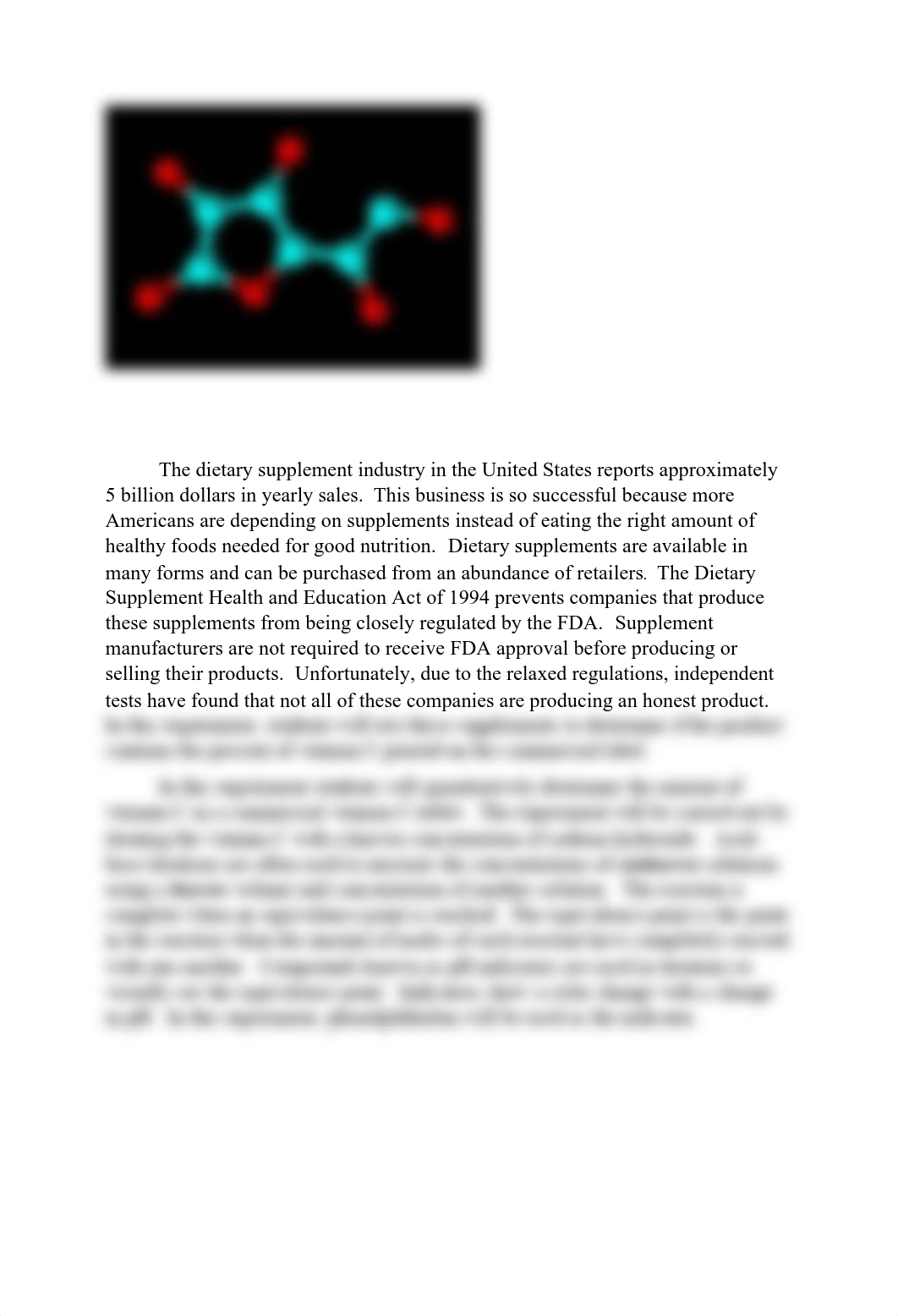 VITAMIN_C_TITRATION_EXPERIMENT.pdf_dmdbz78k6cg_page3