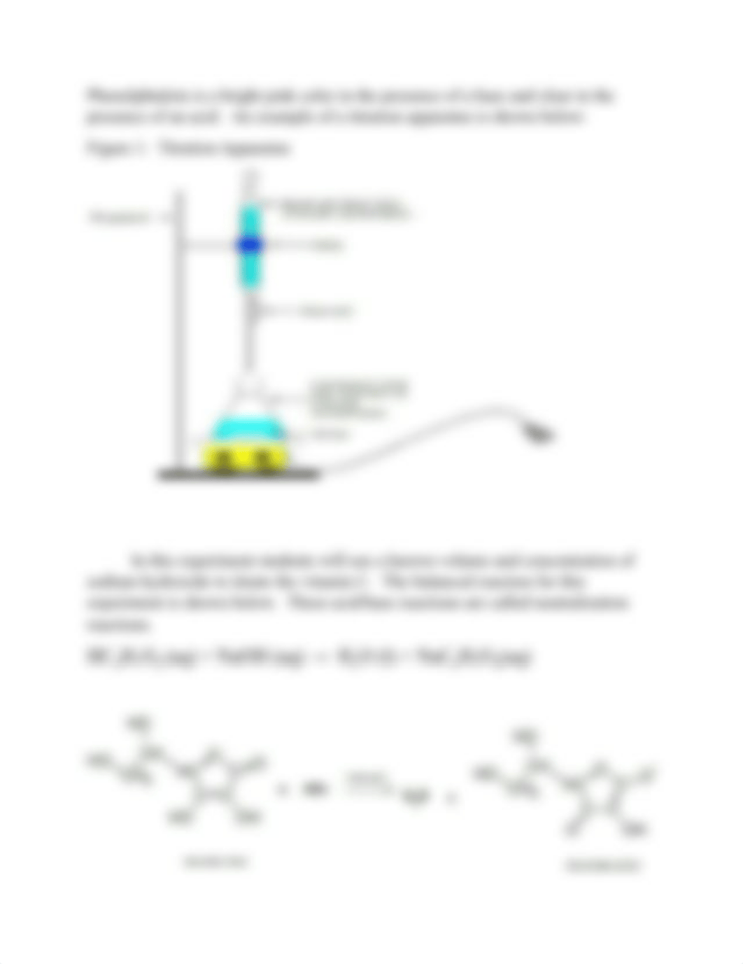 VITAMIN_C_TITRATION_EXPERIMENT.pdf_dmdbz78k6cg_page4