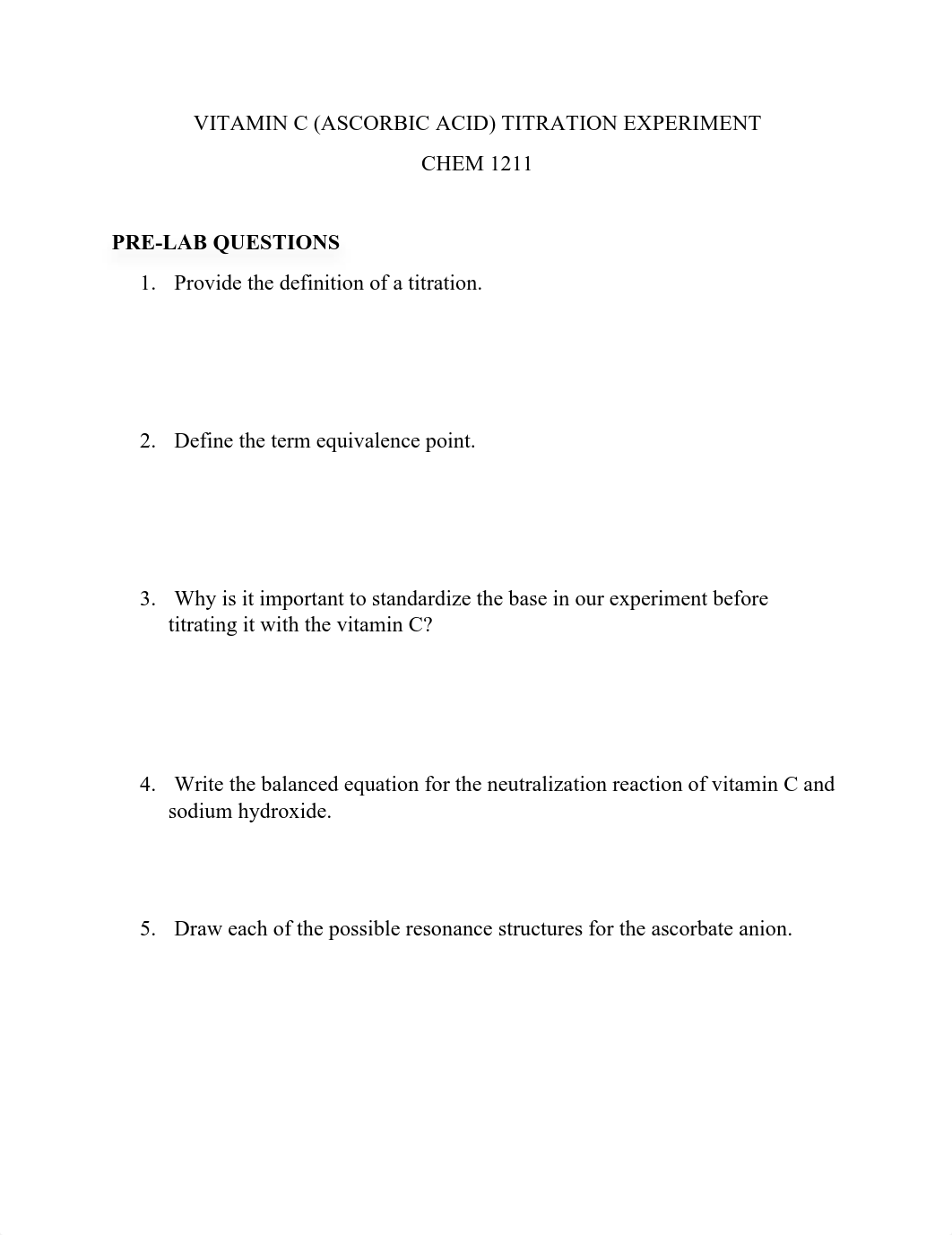 VITAMIN_C_TITRATION_EXPERIMENT.pdf_dmdbz78k6cg_page1