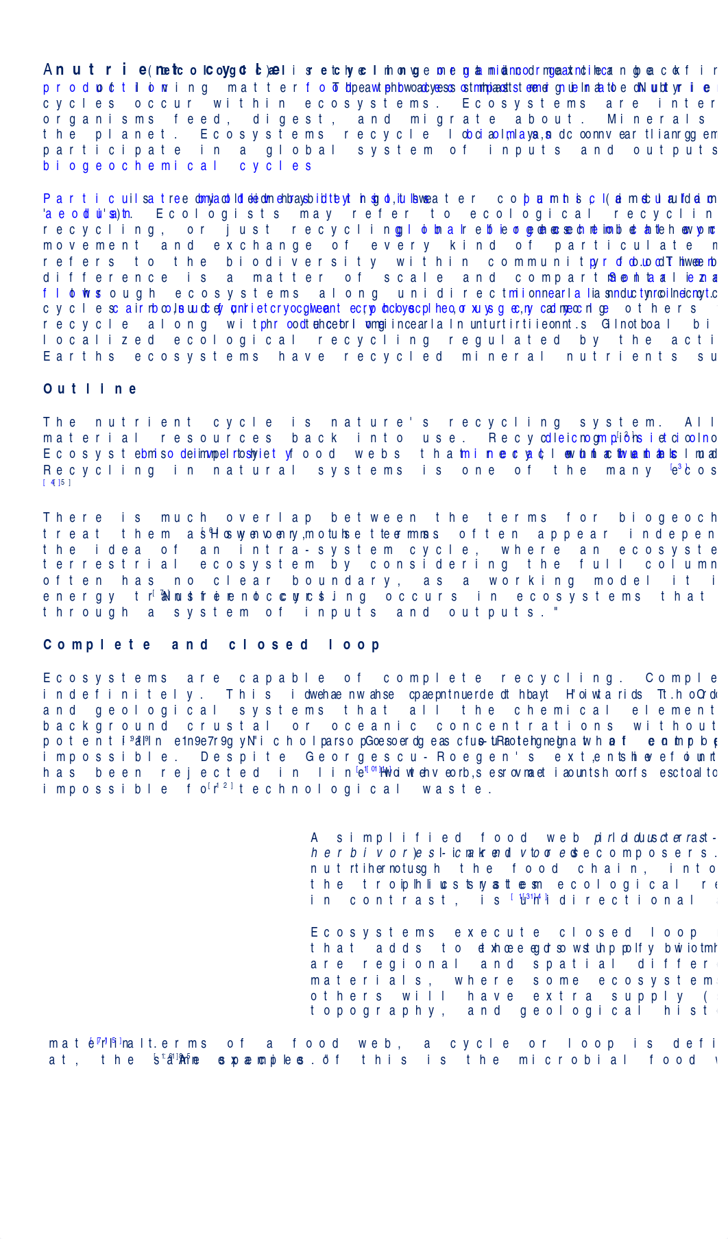 A nutrient cycle.docx_dmdbzyahwom_page1