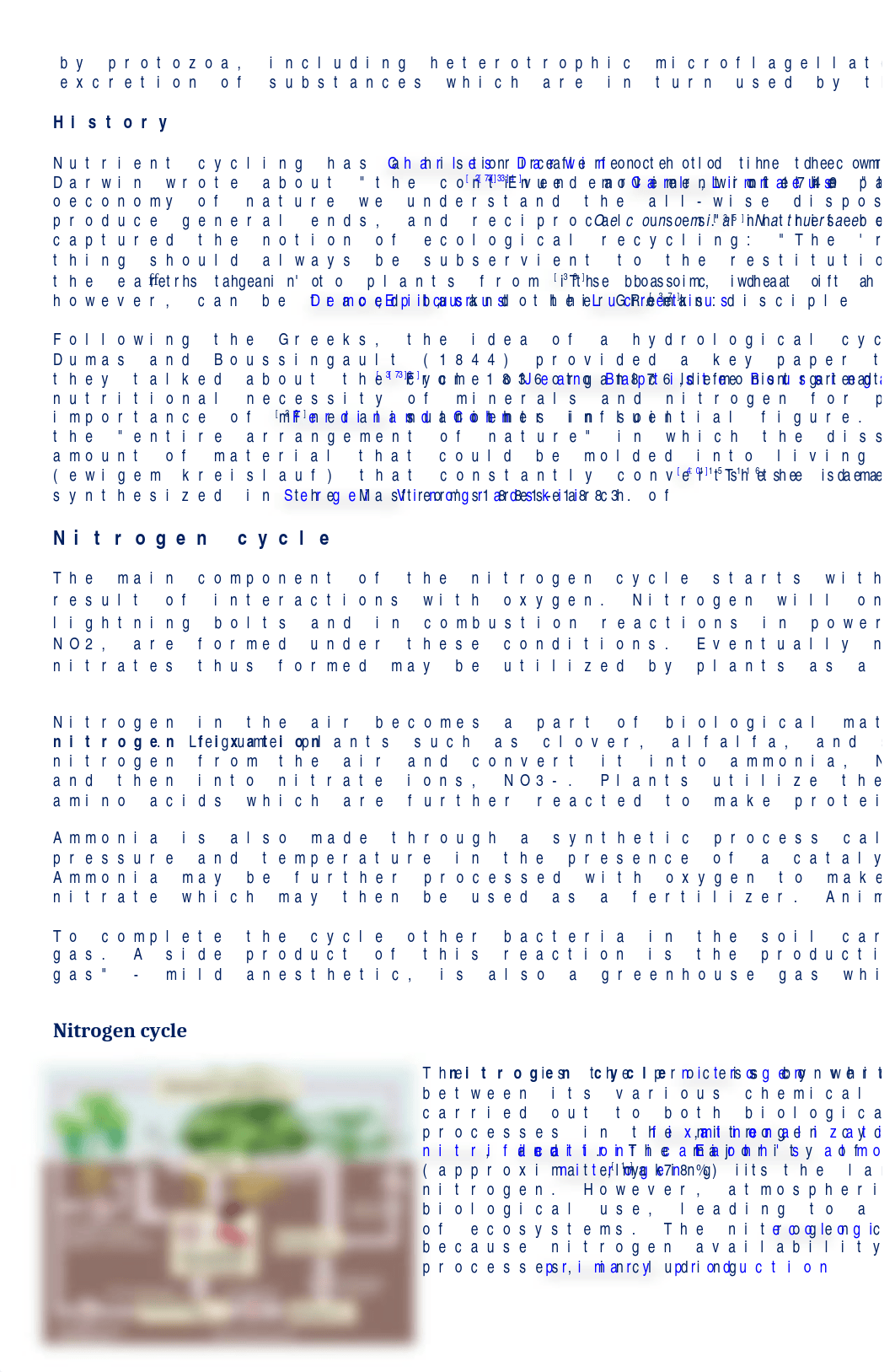 A nutrient cycle.docx_dmdbzyahwom_page2