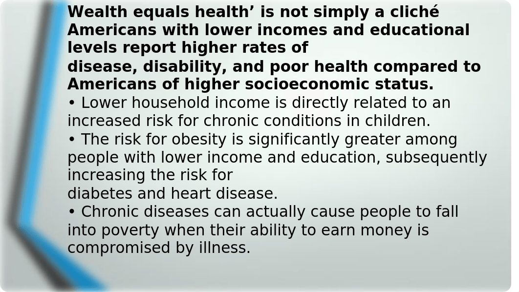 Chapter 4 - Racial, ethnics and disparities in Healthcare.pptx_dmdc794e0z7_page5