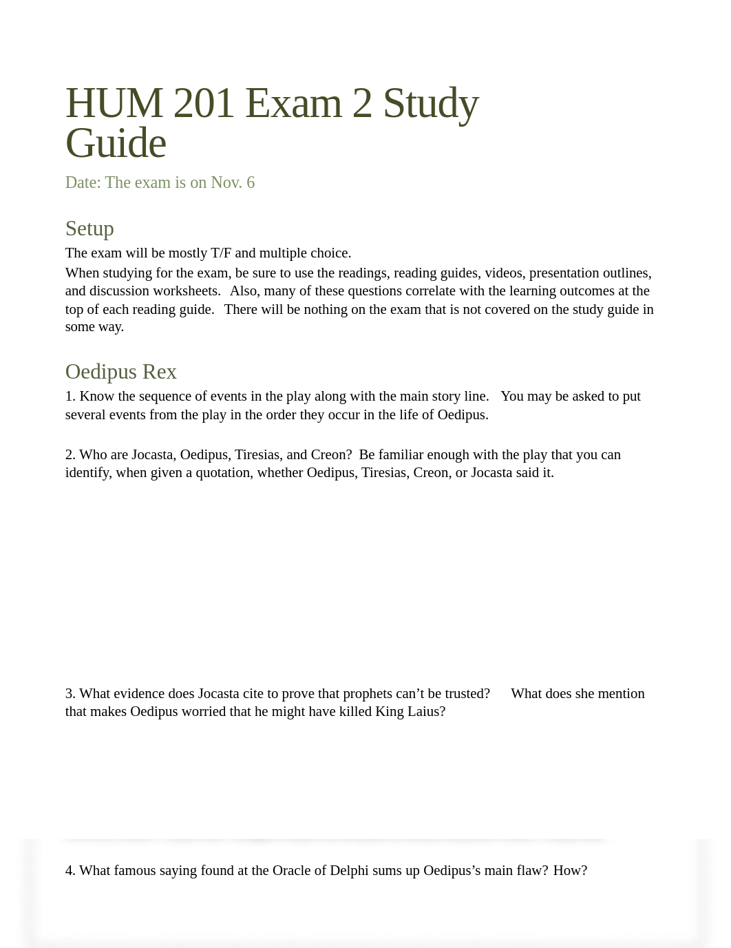 Exam 2 Study Guide.docx_dmdcb8ata54_page1