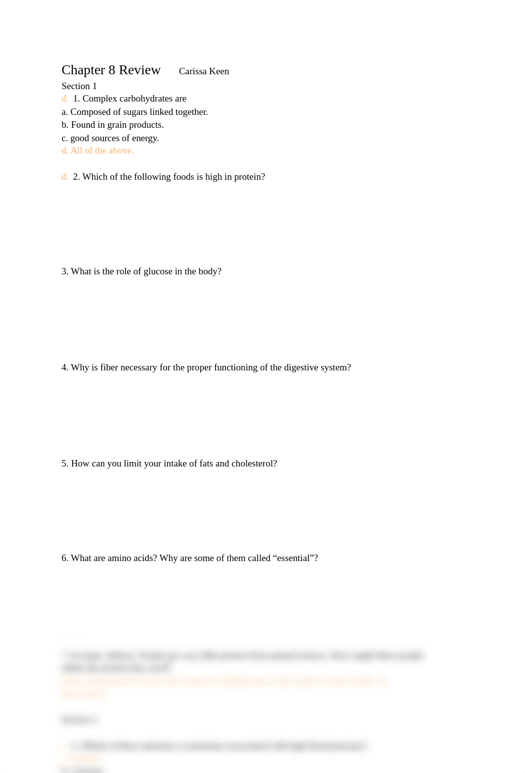 Carissa Keen - Chapter 8 - Review_Assessment.pdf_dmdcdasje02_page1