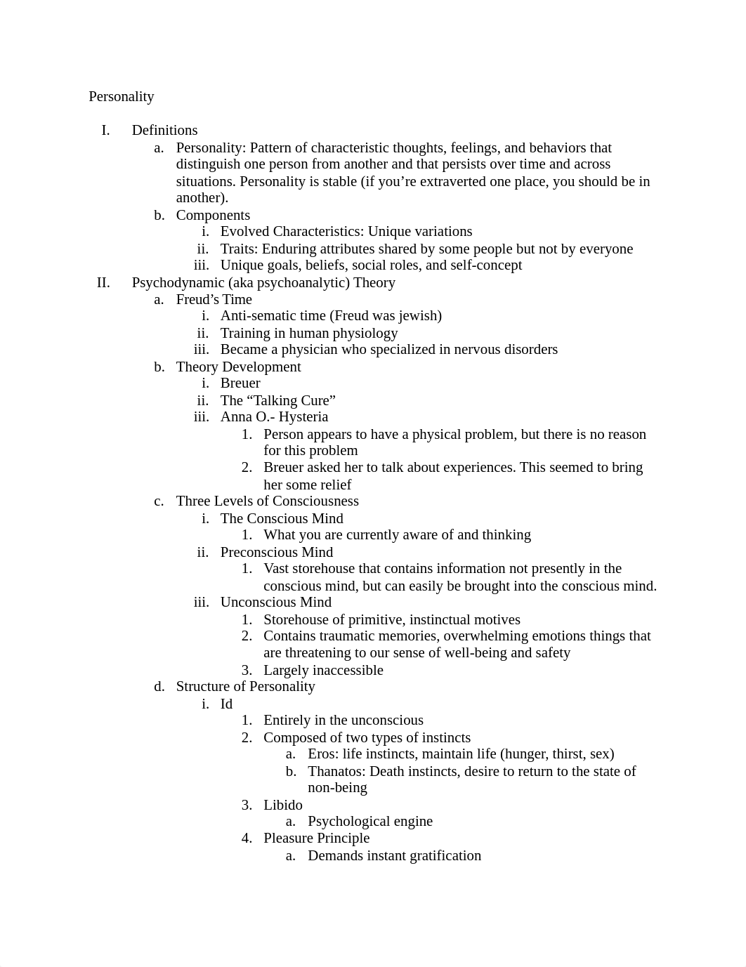 Social Psychology Exam 2_dmdcdh1adpd_page1