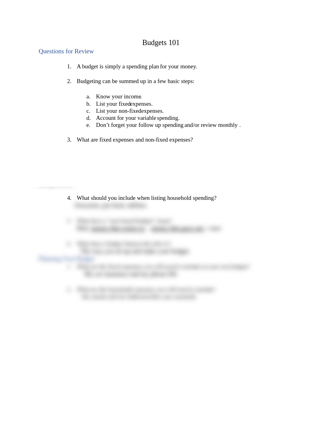 White_Budgets 101 Worksheet .docx_dmdcg8d49pn_page1