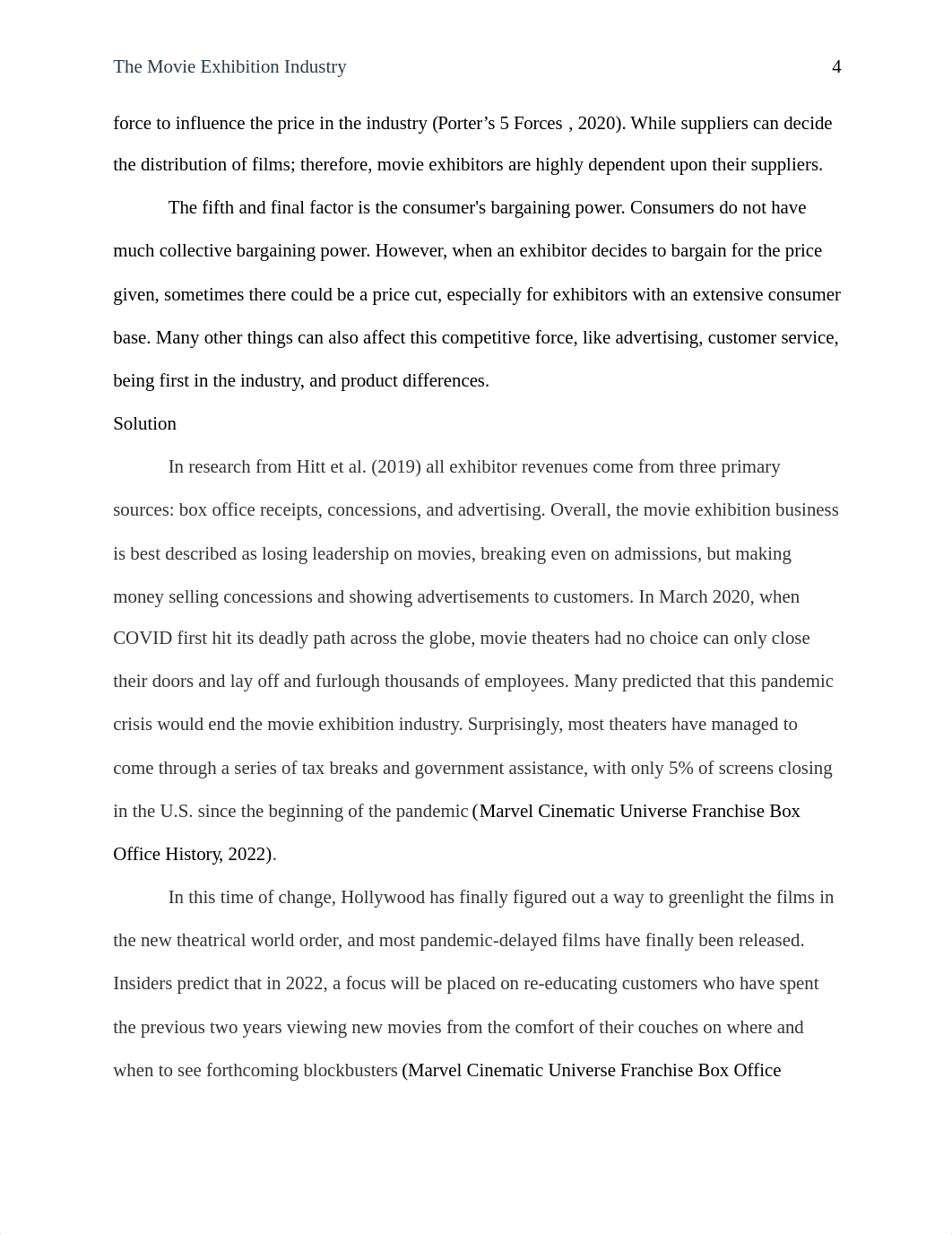 Activity 6- Case Study The Movie Exhibition Industry.doc_dmdck8igczl_page4