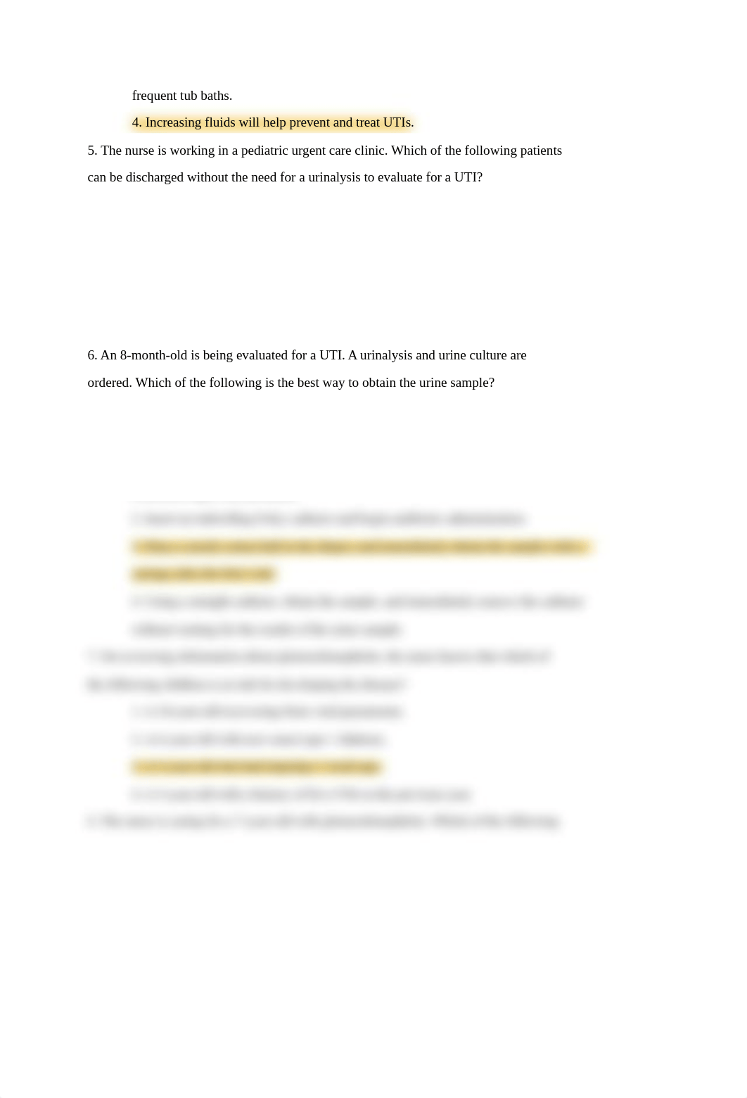 317 GU QUESTIONS 1.pdf_dmdcrma7jfg_page2