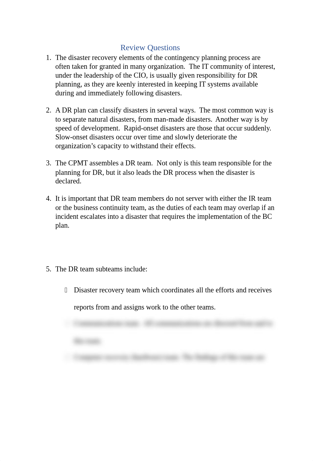 Jgillis-week5-assignment1-Review Questions.docx_dmdcrw2rf3v_page1