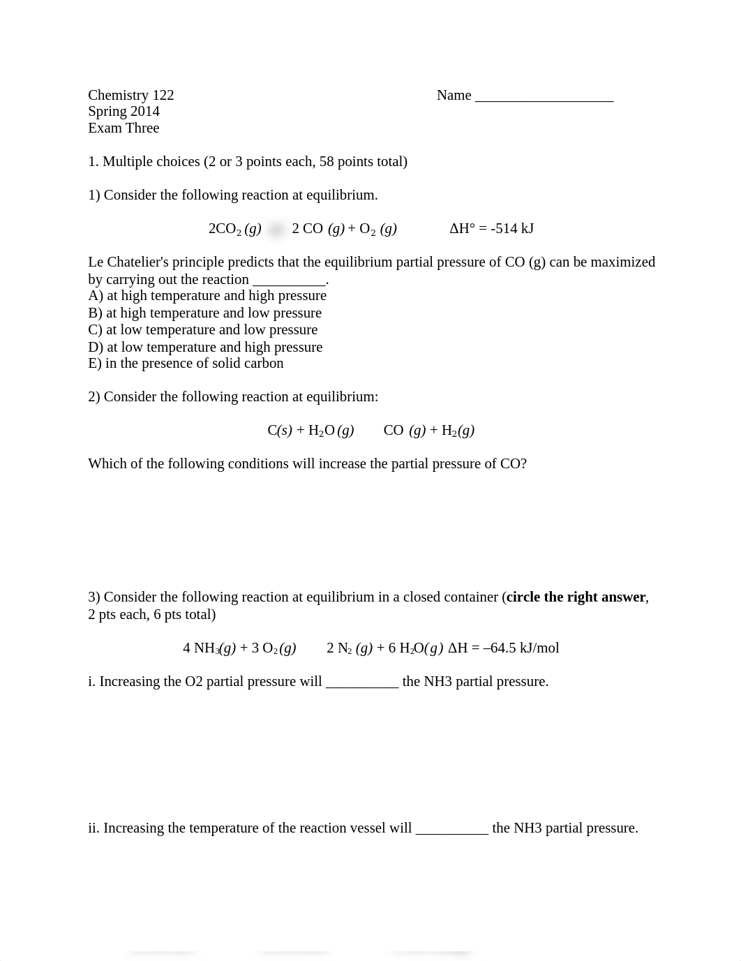 Chem 122 Exam3 draft-april 9 2014.doc_dmdcy7makg3_page1