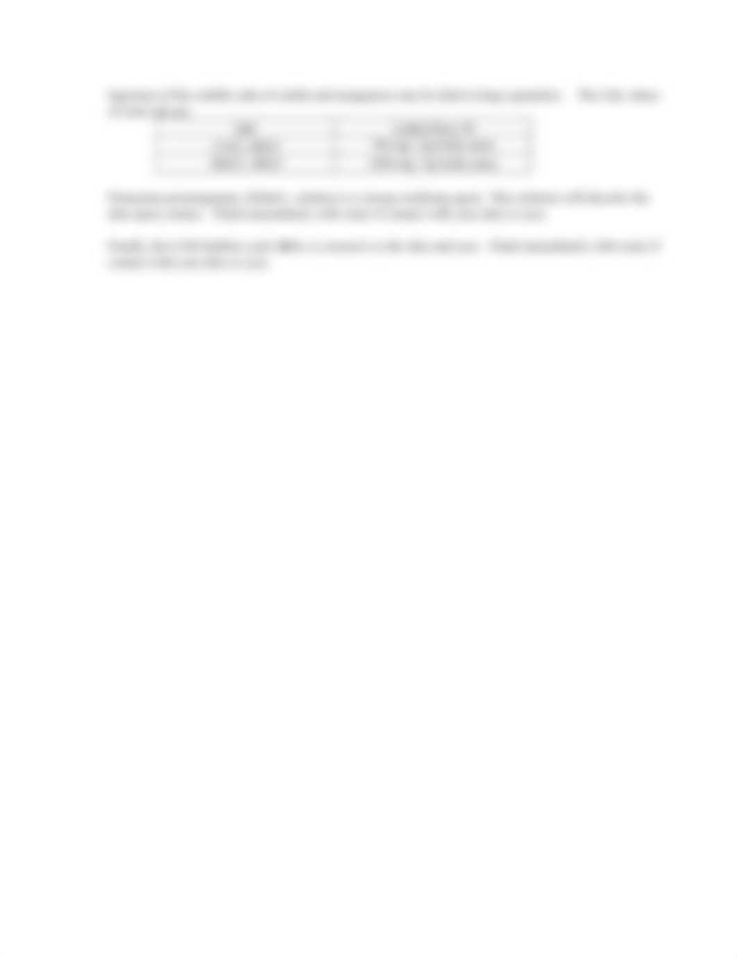 Synthesis and Characterization of an Oxalate Compound.docx_dmdczuisgrk_page2