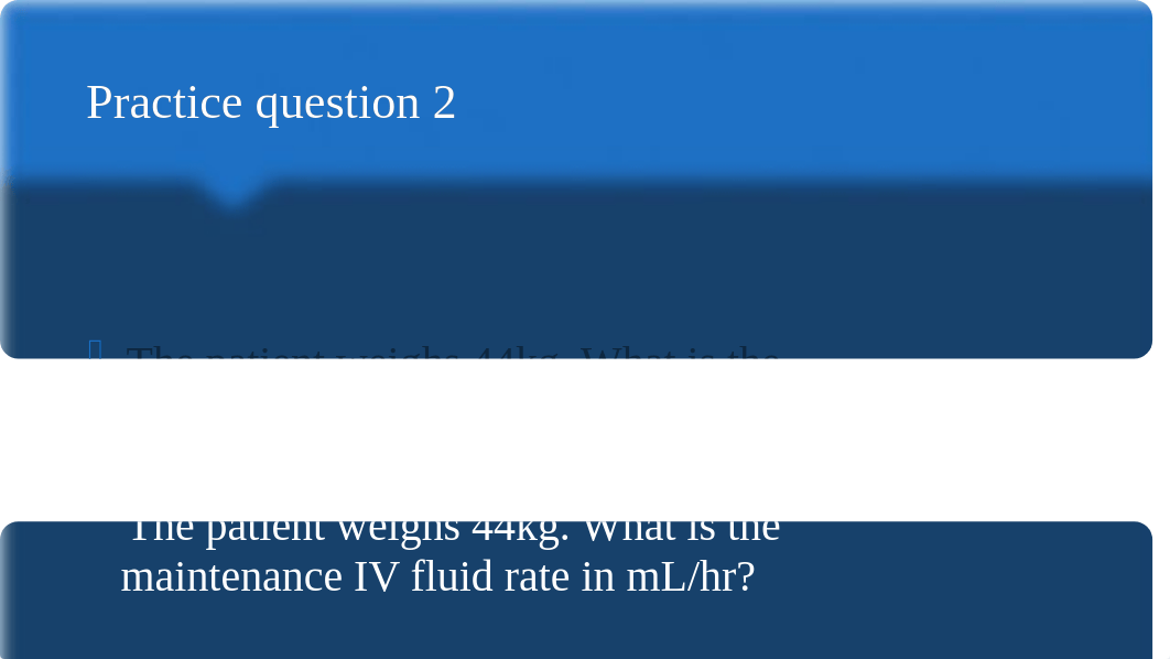 433 Med Math Practice Class 3 (1).pptx_dmdd17ifnm3_page4