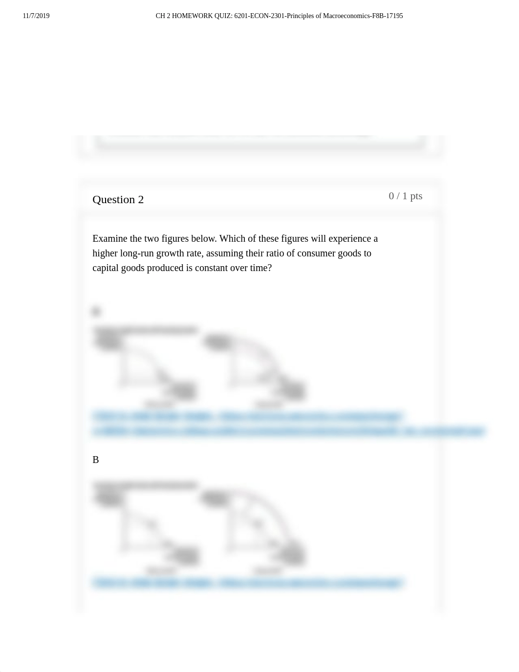 CH 2 HOMEWORK QUIZ_ 6201-ECON-2301-Principles of Macroeconomics-F8B-17195.pdf_dmdd85dl6xg_page2