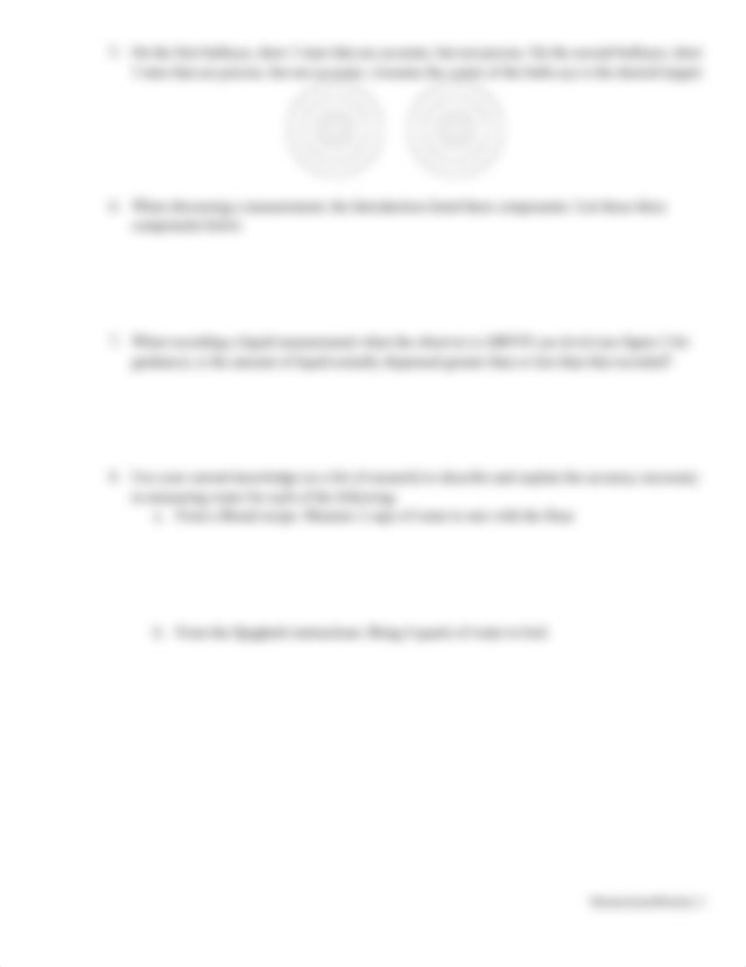 Prelab 02 MeasurementDensity-1 (1).docx_dmdda3mi9wb_page2