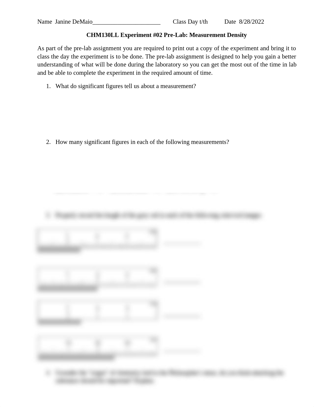 Prelab 02 MeasurementDensity-1 (1).docx_dmdda3mi9wb_page1