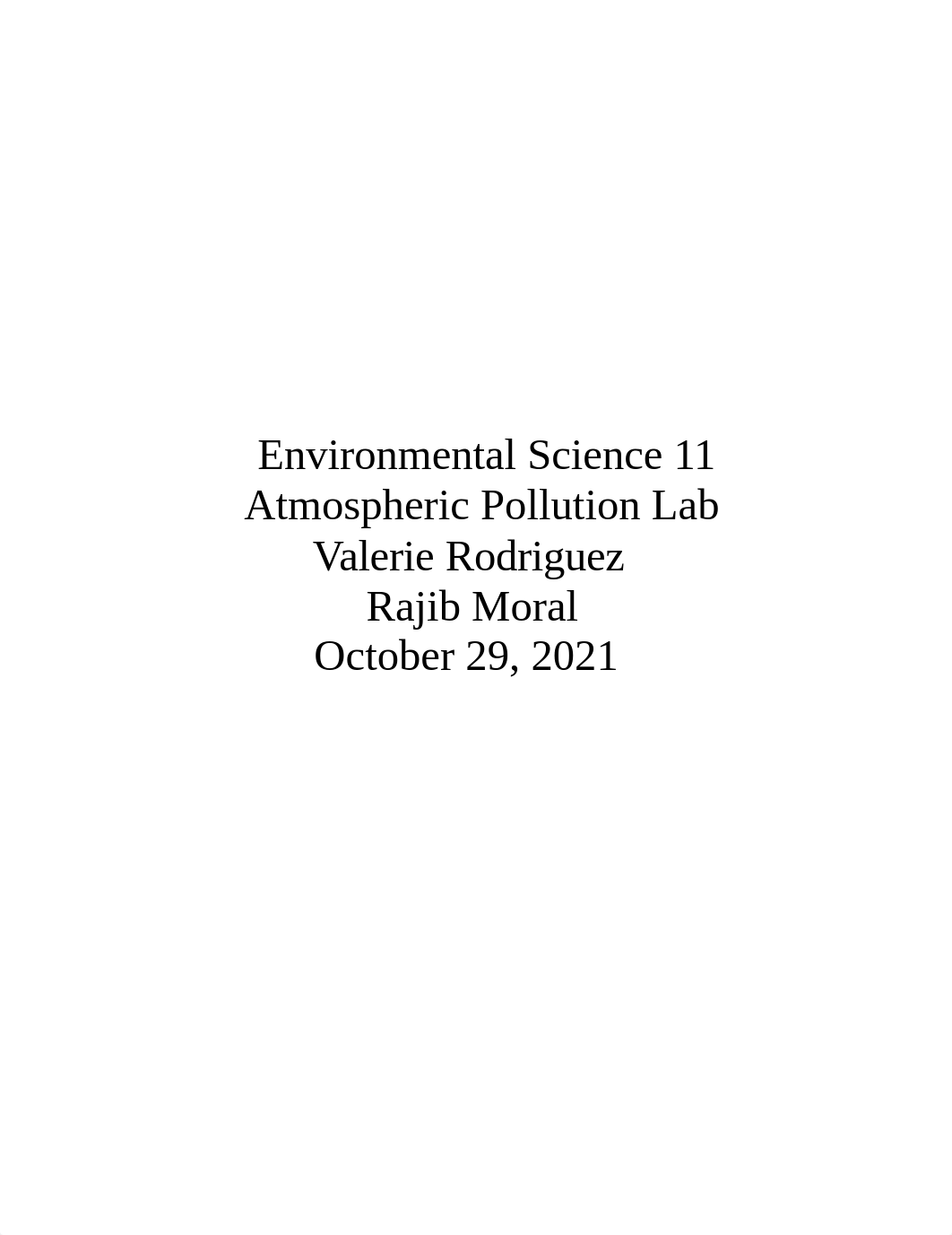 Environmental Science 11 lab #7.docx_dmddg5p1wai_page1