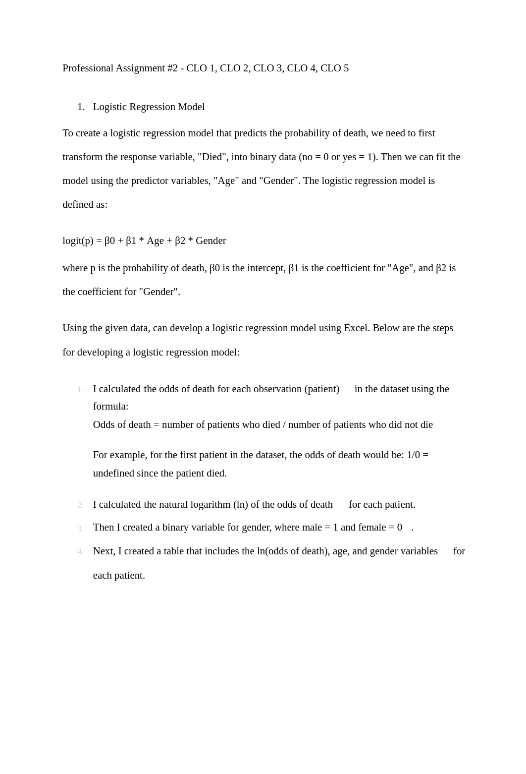 Professional Assignment #2.docx_dmddml94zml_page1