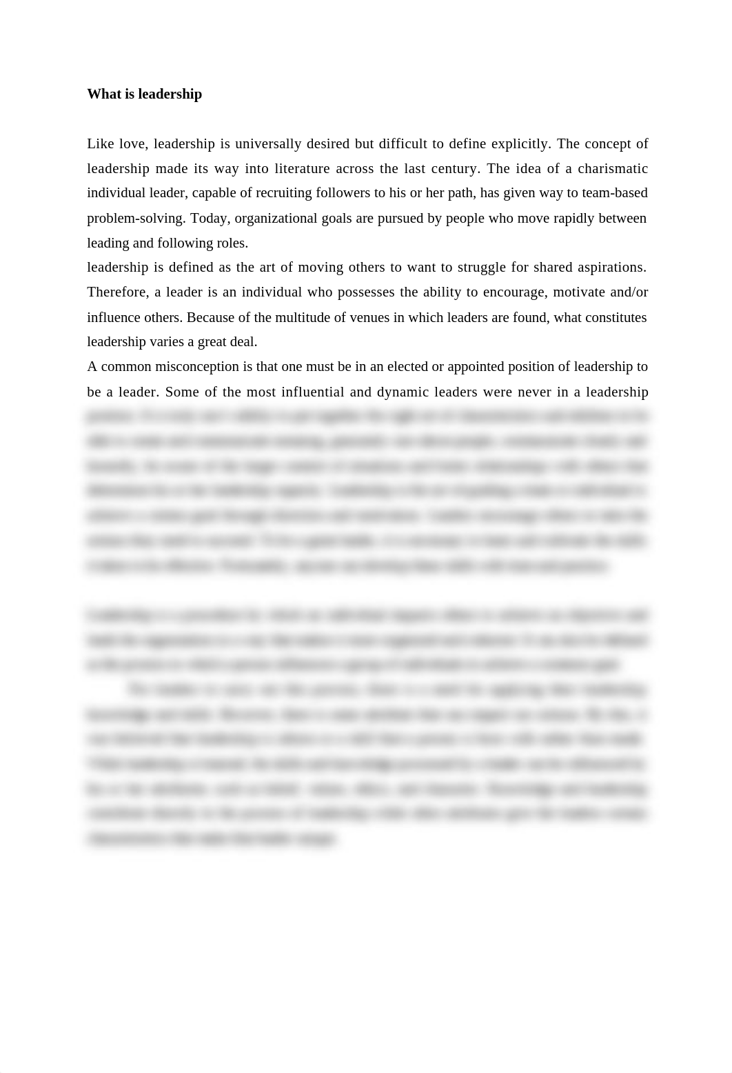 What is leadership.docx_dmddyxdtgw5_page1