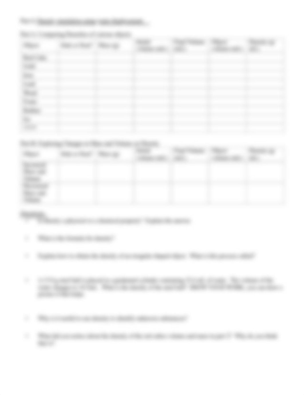 CHEM121 Density Post Lab.pdf_dmde6dqwc0m_page2