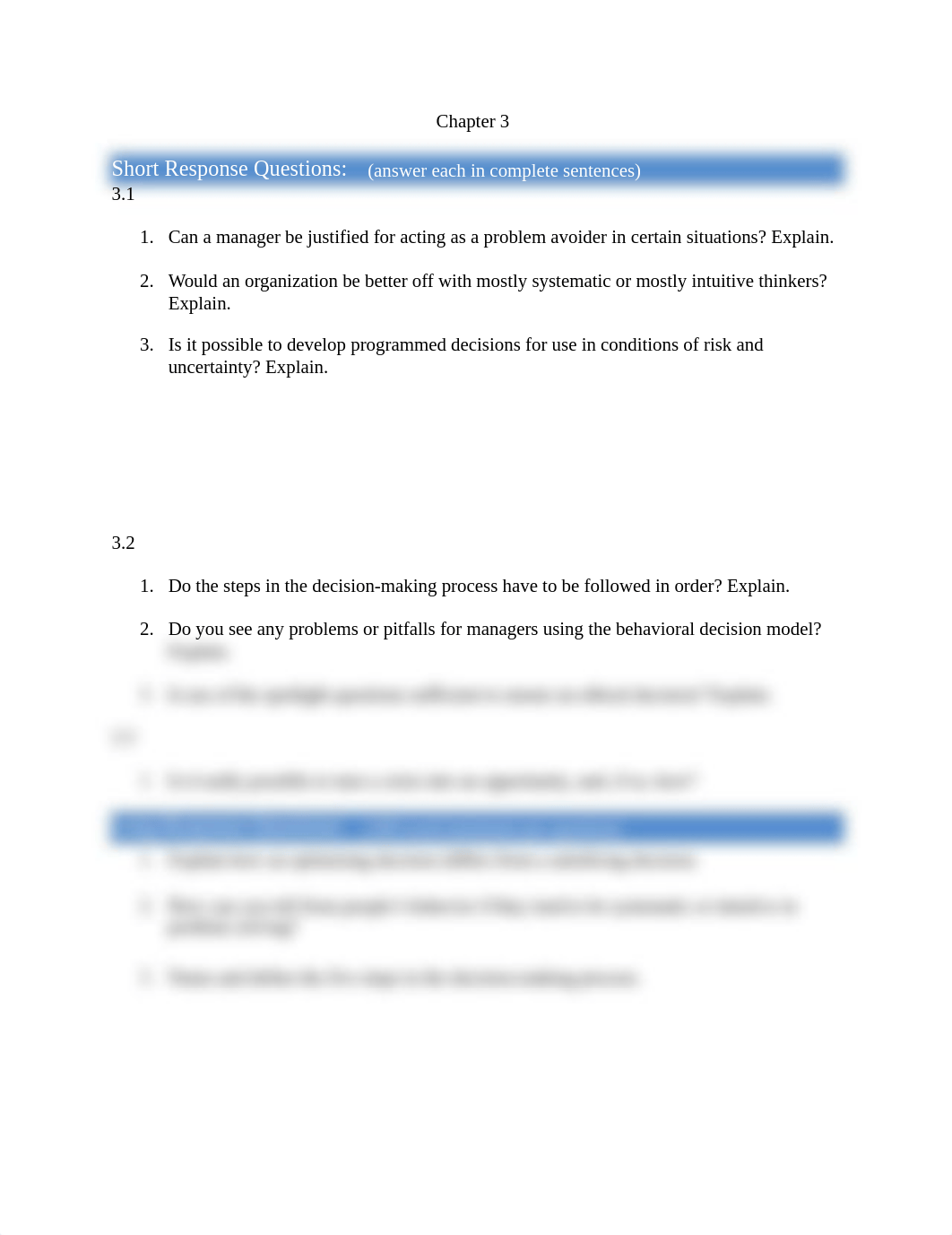 Chap 3 Questions(1).pdf_dmdem64719v_page1