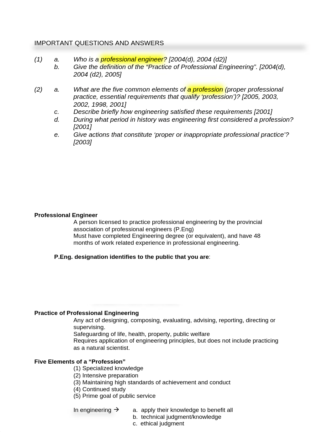 Important_Answers_dmdenj1wj4x_page1