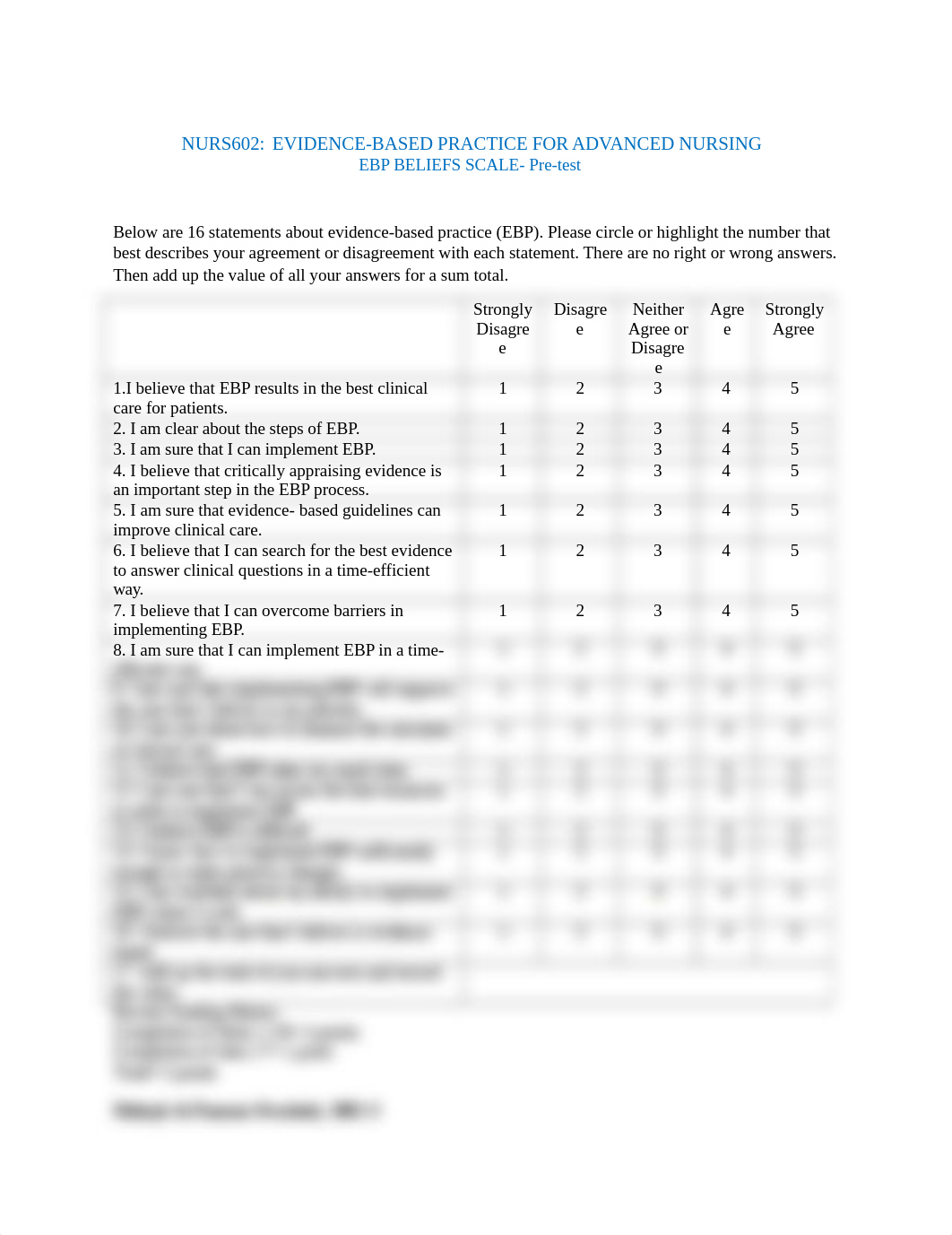 Pre test EBP Beliefs Scale (1).docx_dmdew4aetqs_page1