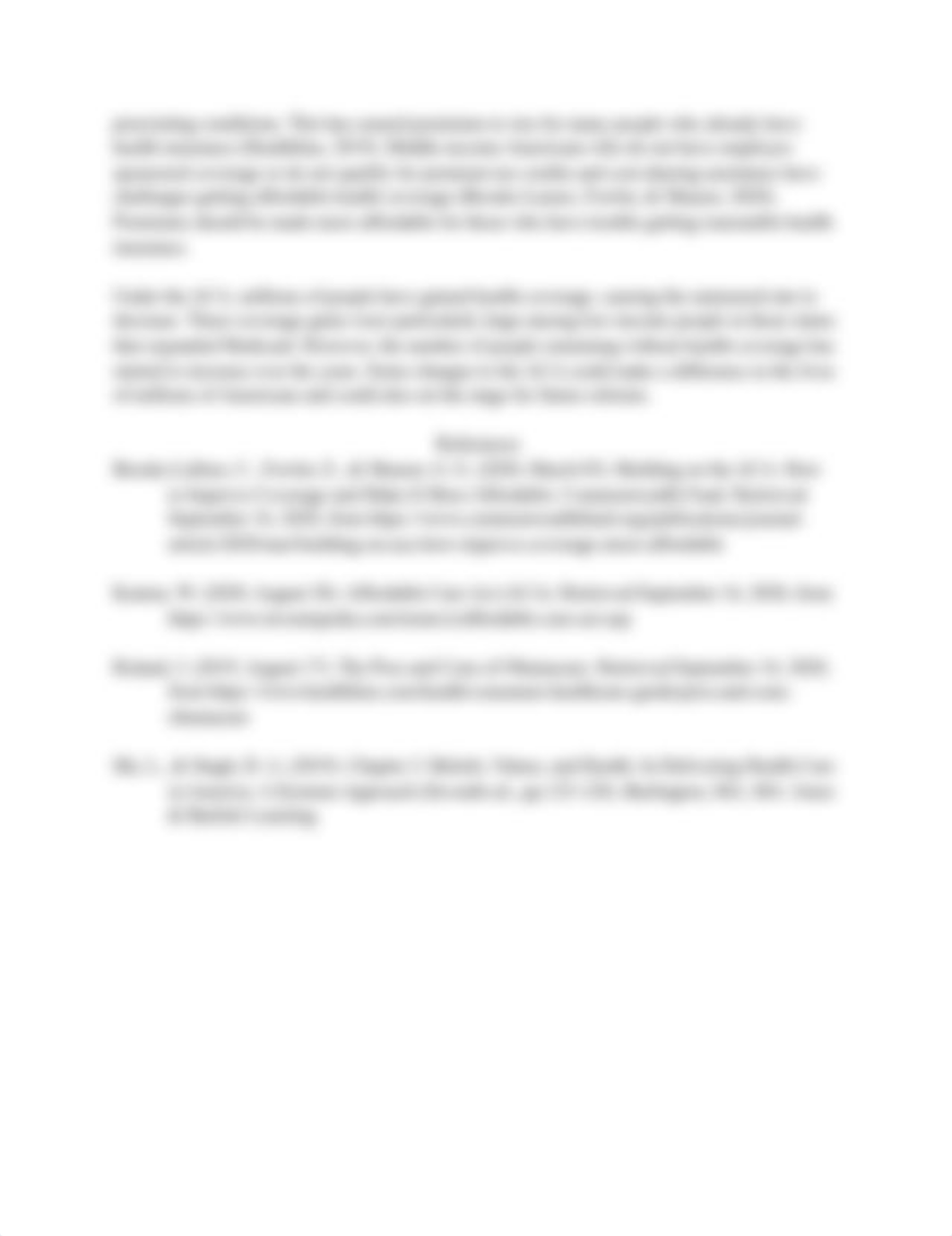 HIM205- Chapter 3 Discussion_ ACA.docx_dmdezb05694_page2