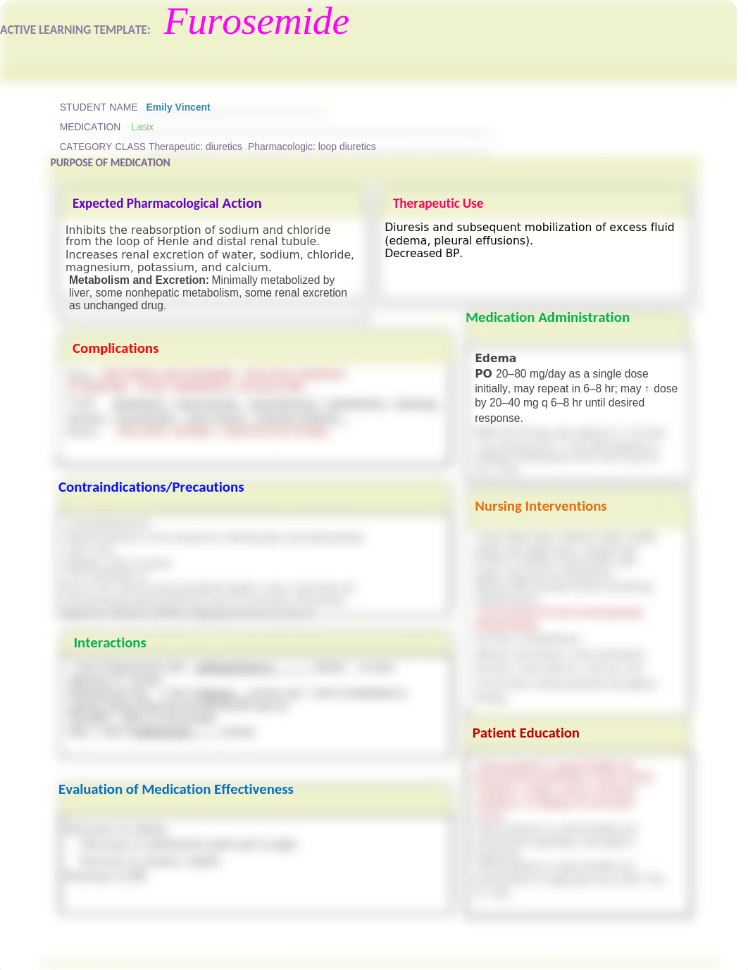 Furosemide.docx_dmdf3b9lqft_page1