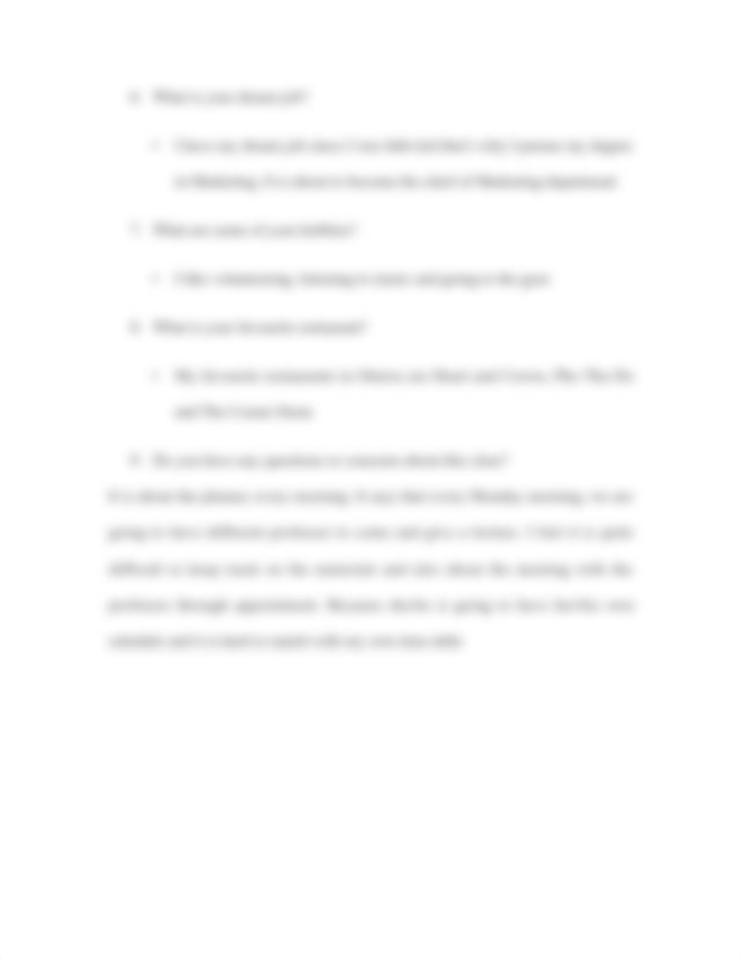 BUSI 2101_T1_dmdf4kod7wp_page2