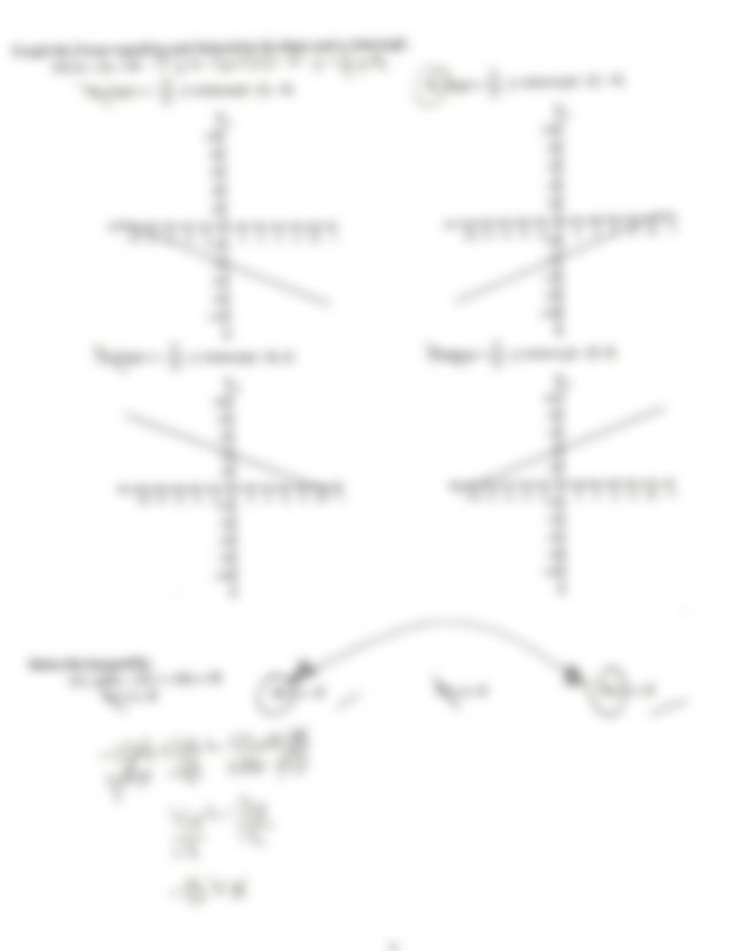 Exam 1 Example with Answers_dmdfefb5o4u_page4