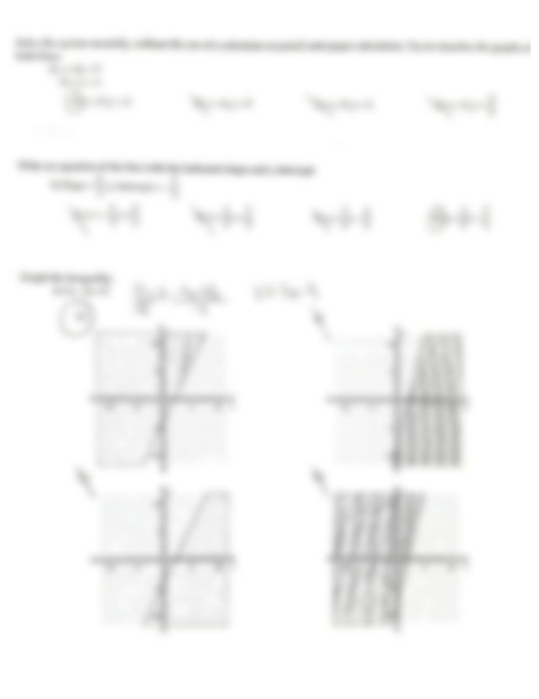 Exam 1 Example with Answers_dmdfefb5o4u_page2