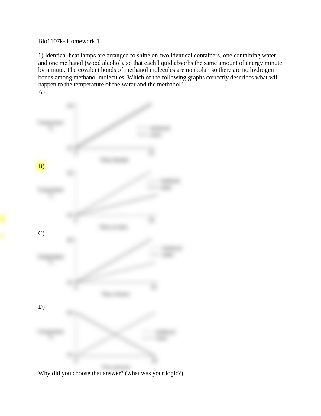 Bio1107k HW1.docx_dmdfepzkedr_page1