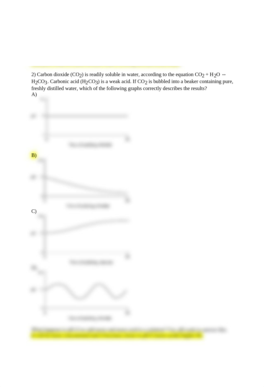 Bio1107k HW1.docx_dmdfepzkedr_page2