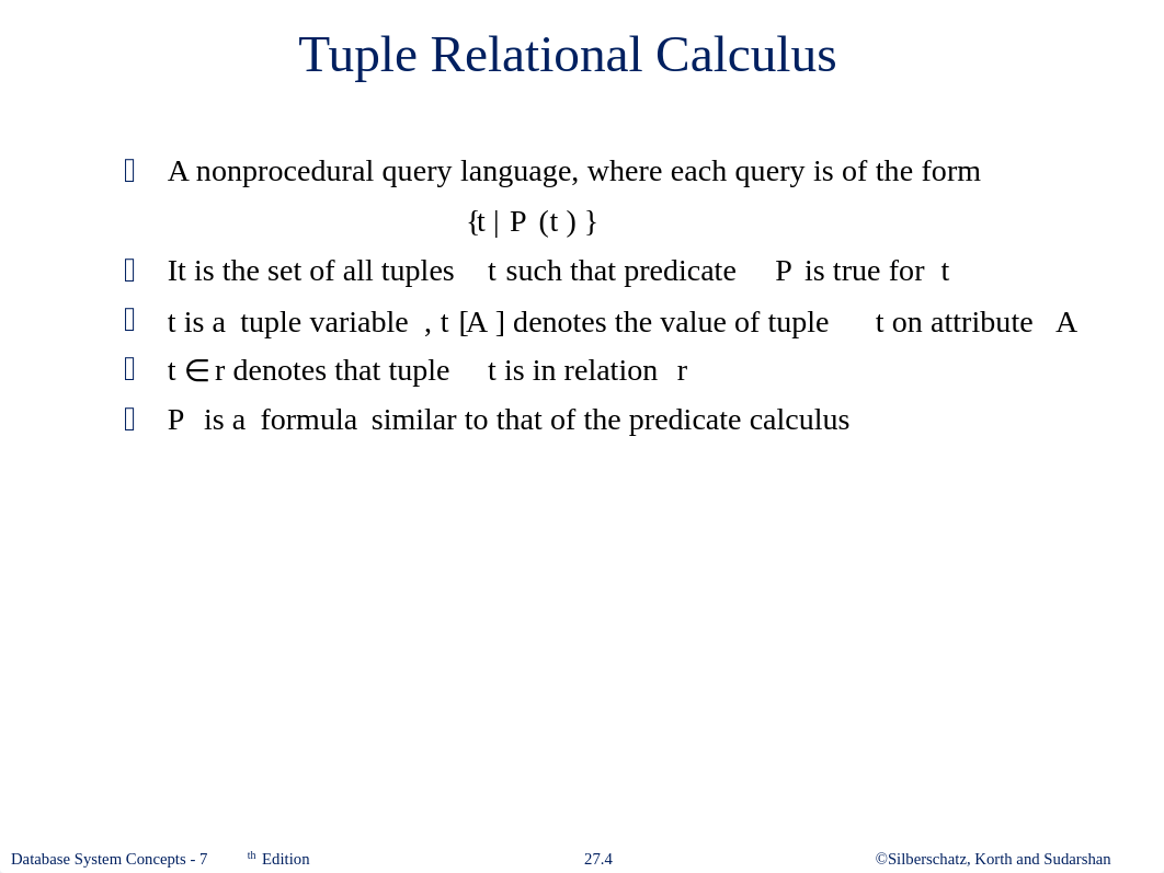 ch27.pdf_dmdfj8o8mhi_page4