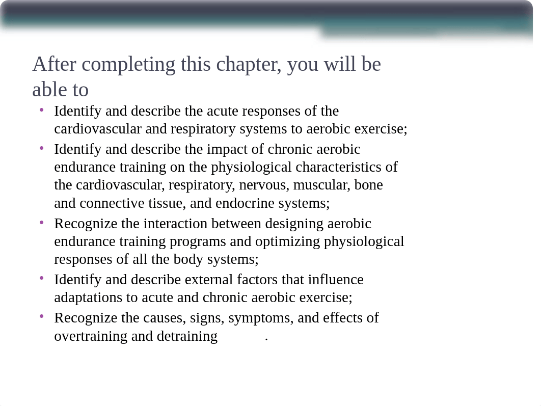 Ch. 6 Physiological Responses and Adaptations to Aerobic Endurance Training (1)_dmdfk9jdwz7_page2