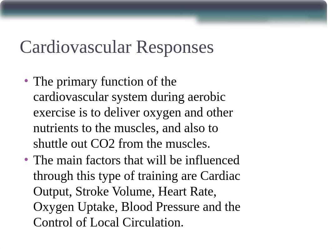 Ch. 6 Physiological Responses and Adaptations to Aerobic Endurance Training (1)_dmdfk9jdwz7_page4