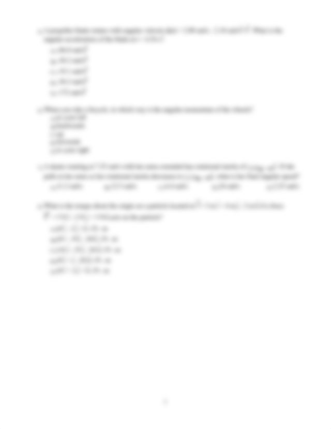 121 Fall 20 Final Exam.pdf_dmdfqu4452s_page2