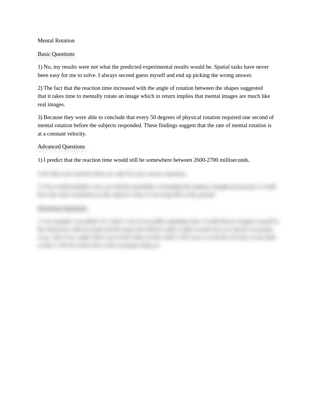 Mental Rotation.docx_dmdfx62vl9k_page1