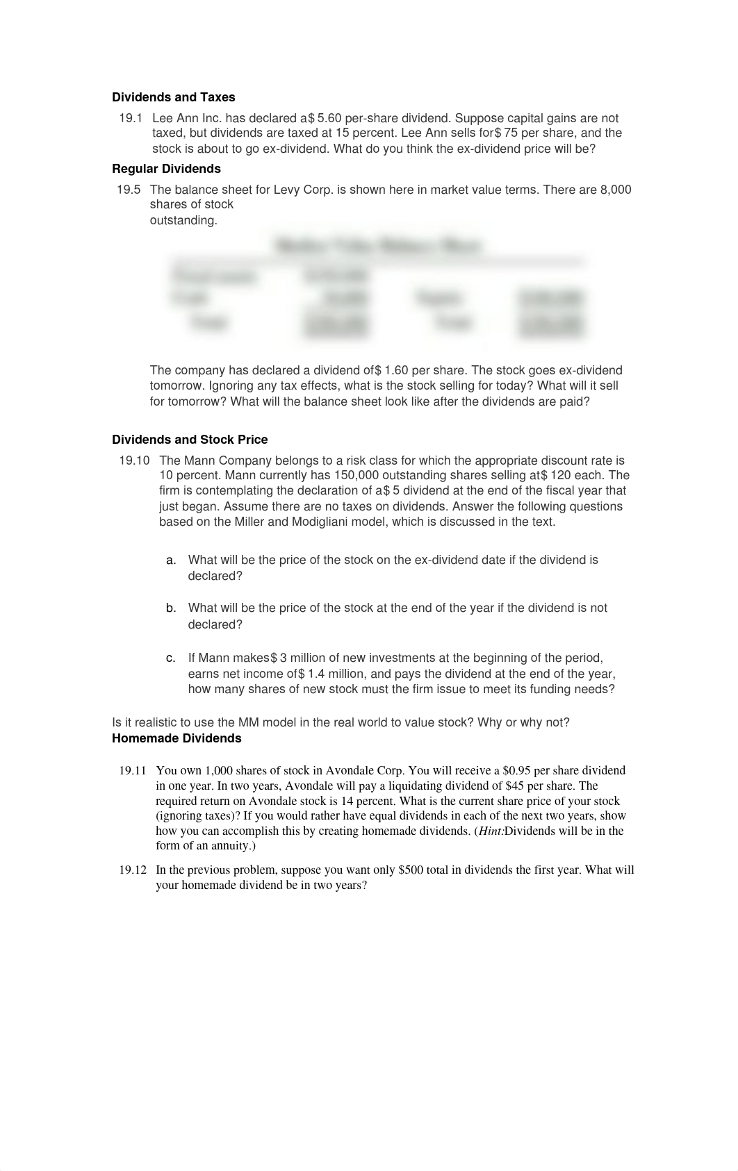 Pracice Questions and Solutions Chapter 19_dmdgah2yqdb_page1