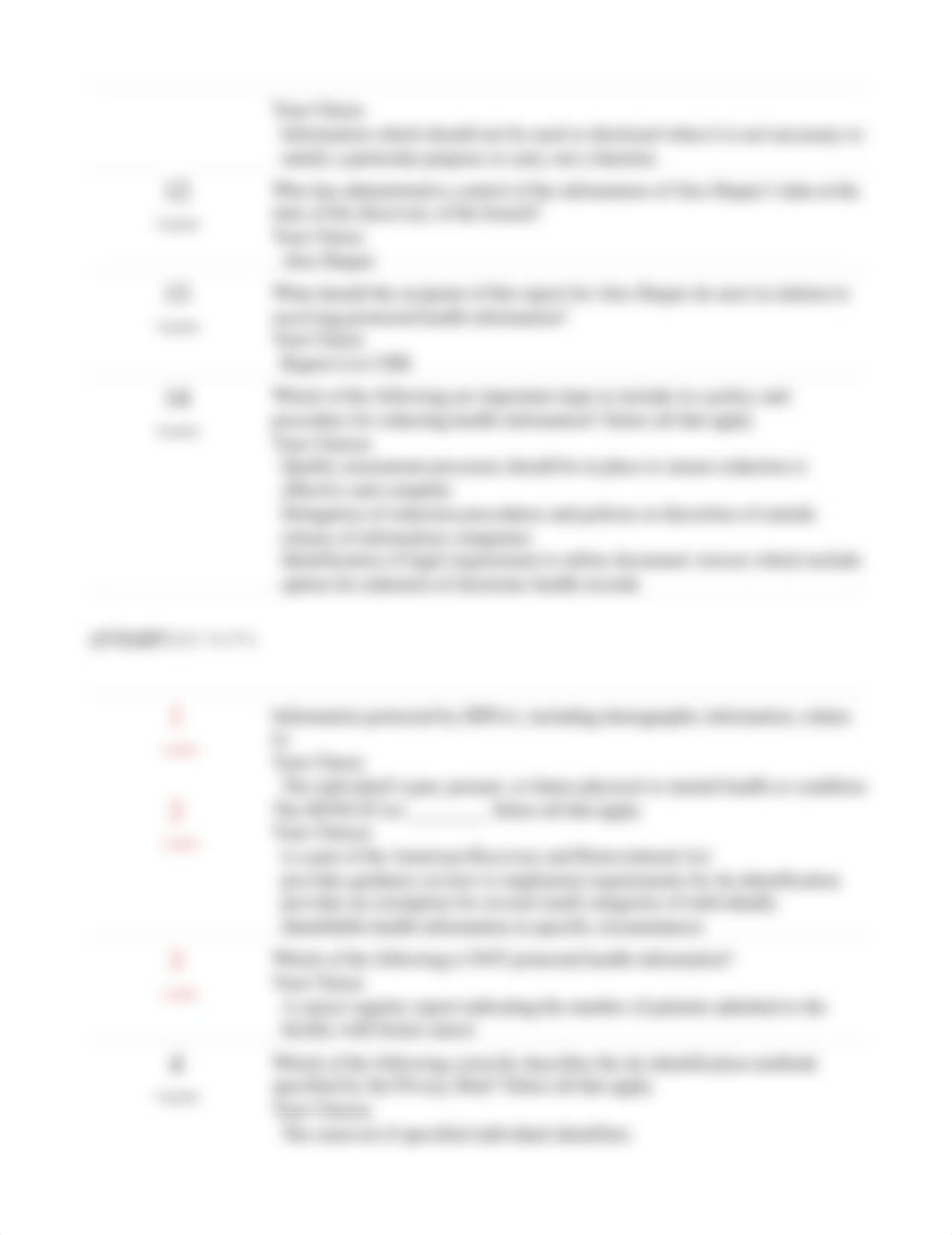 VLab Meditech - Release of Information and VLab EDCO Solcom EDMS - Redacting PHI.odt_dmdggh2m5fm_page3