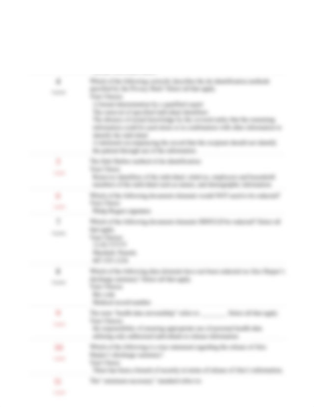 VLab Meditech - Release of Information and VLab EDCO Solcom EDMS - Redacting PHI.odt_dmdggh2m5fm_page2